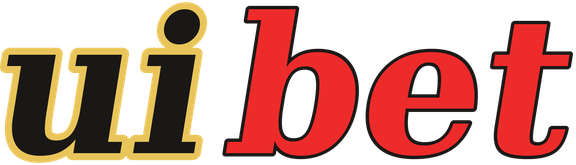 uibet logo