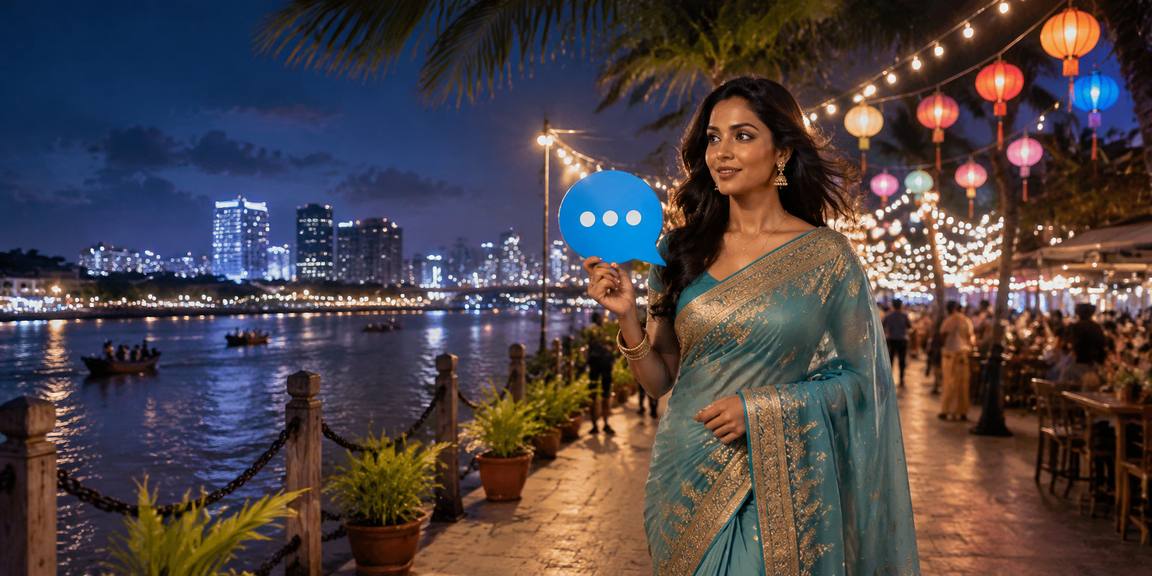 uibet ৩ ধাপে অ্যাপ ইনস্টল করুন