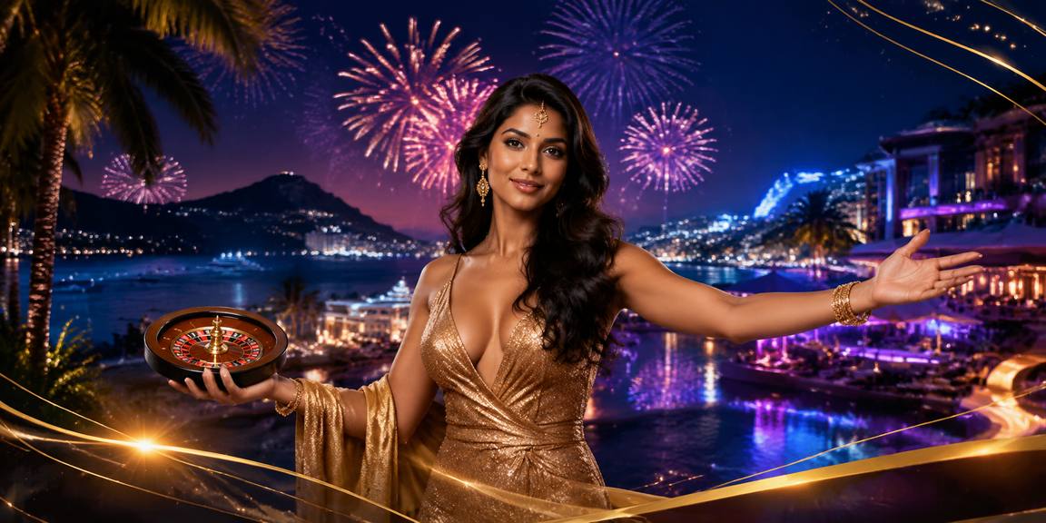 uibet uibet লাইভ ক্যাসিনো স্লট