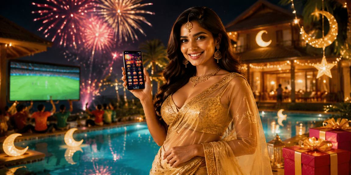 uibet ক্লাসিক বাকারা টেবিল