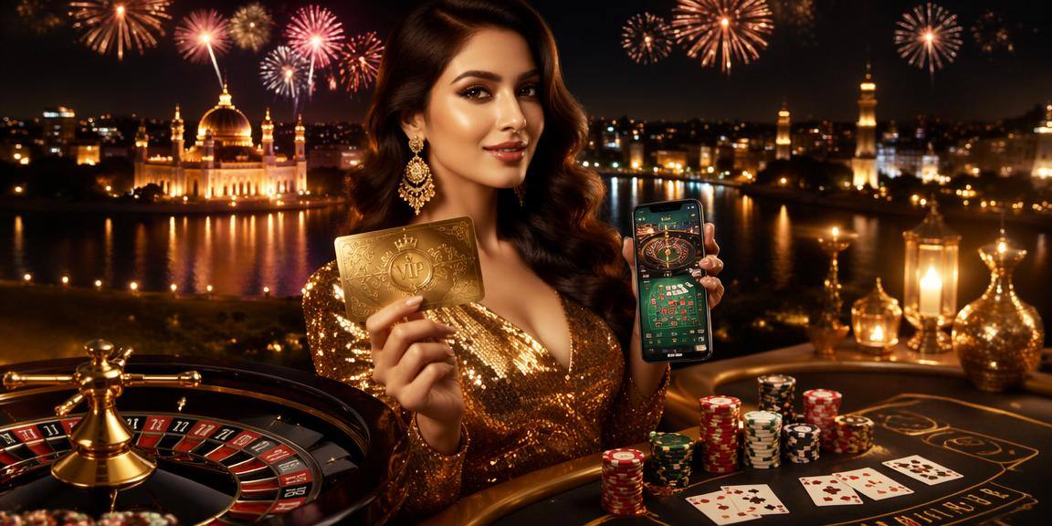 uibet ক্যাসিনো