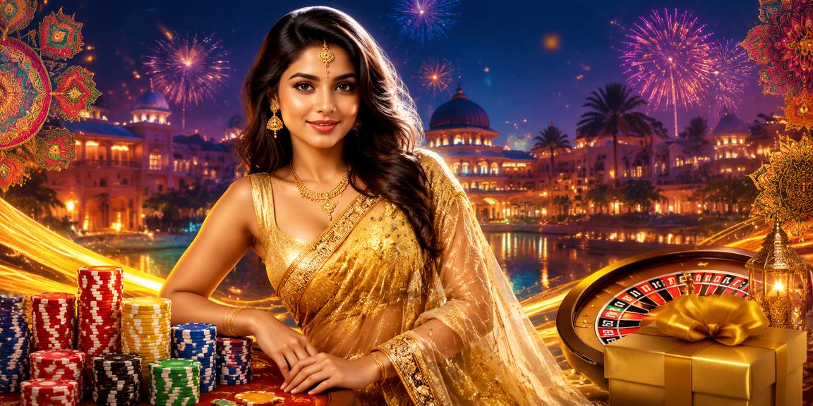 uibet স্পোর্টসবুক